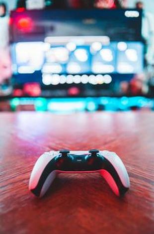 cài game Kubet